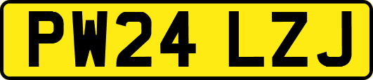 PW24LZJ
