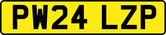PW24LZP