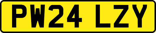 PW24LZY