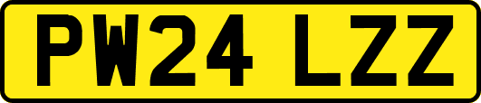 PW24LZZ