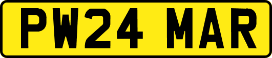 PW24MAR