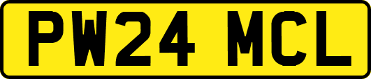 PW24MCL