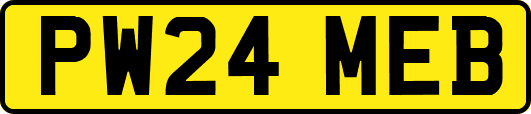 PW24MEB