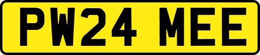 PW24MEE