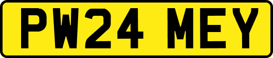 PW24MEY