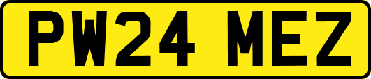 PW24MEZ