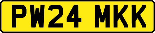 PW24MKK