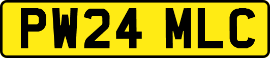 PW24MLC