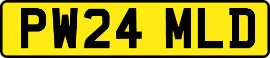 PW24MLD