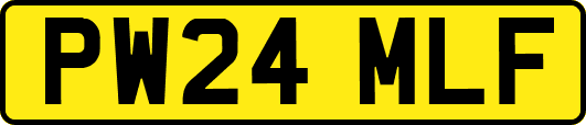 PW24MLF