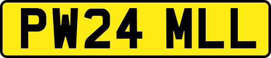 PW24MLL