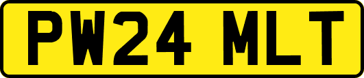 PW24MLT