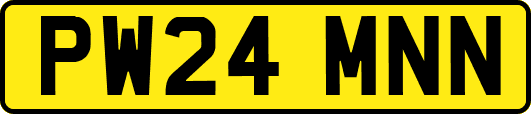 PW24MNN