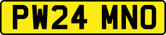 PW24MNO