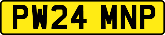 PW24MNP