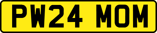 PW24MOM