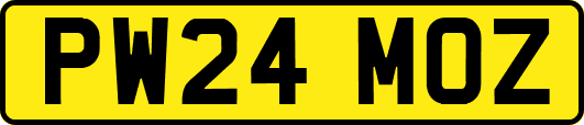 PW24MOZ