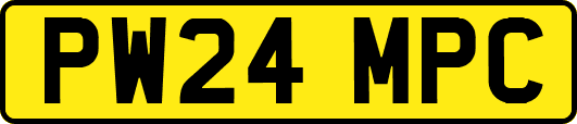 PW24MPC