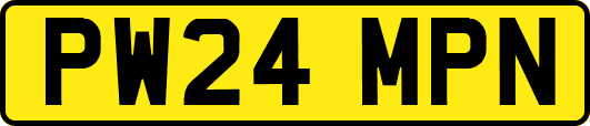 PW24MPN