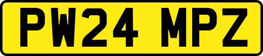 PW24MPZ