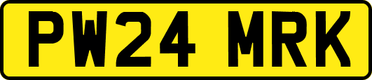 PW24MRK