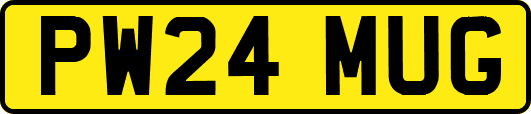 PW24MUG