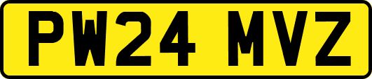 PW24MVZ