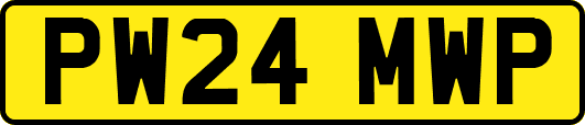 PW24MWP
