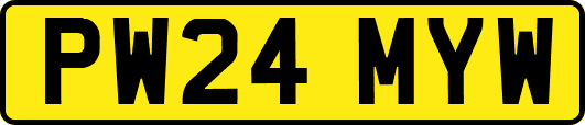 PW24MYW