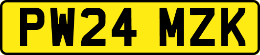 PW24MZK