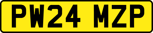 PW24MZP