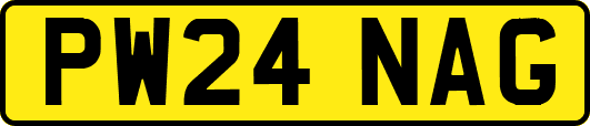 PW24NAG