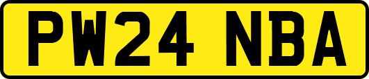 PW24NBA