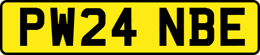 PW24NBE