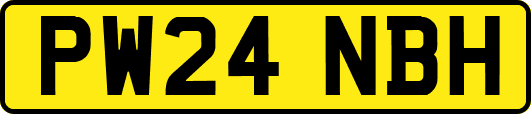 PW24NBH