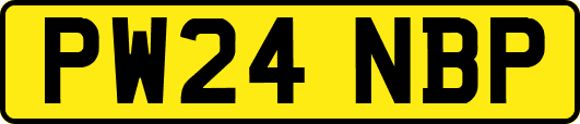 PW24NBP