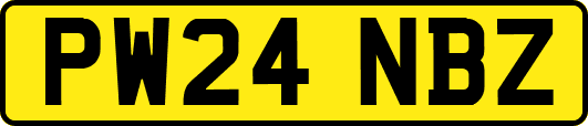 PW24NBZ