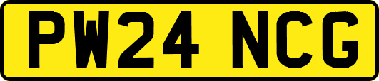 PW24NCG