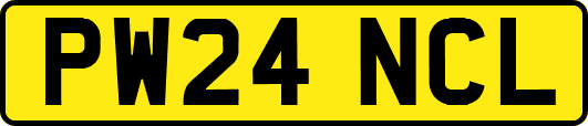 PW24NCL