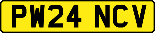 PW24NCV