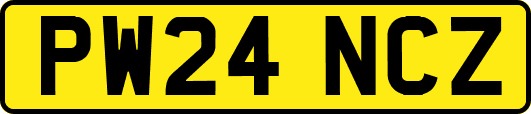 PW24NCZ