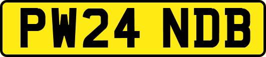 PW24NDB