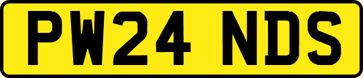 PW24NDS