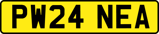 PW24NEA