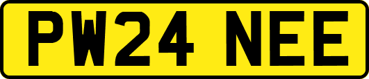 PW24NEE