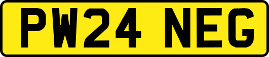 PW24NEG