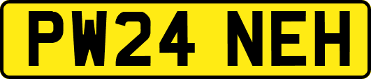 PW24NEH
