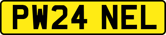 PW24NEL