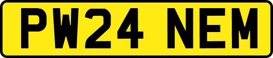 PW24NEM