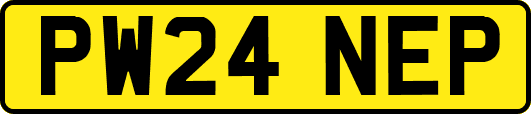 PW24NEP